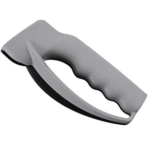 Victorinox Handheld Manual Knife Sharpener