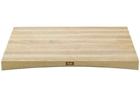 Beechwood Cutting Board, 30x40cm/11.8x15.8in