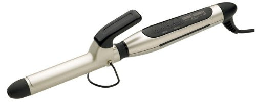 1" Nano Ceramic Curling Iron