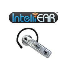 IntelliEAR® Plus - Personal Sound Amplifier