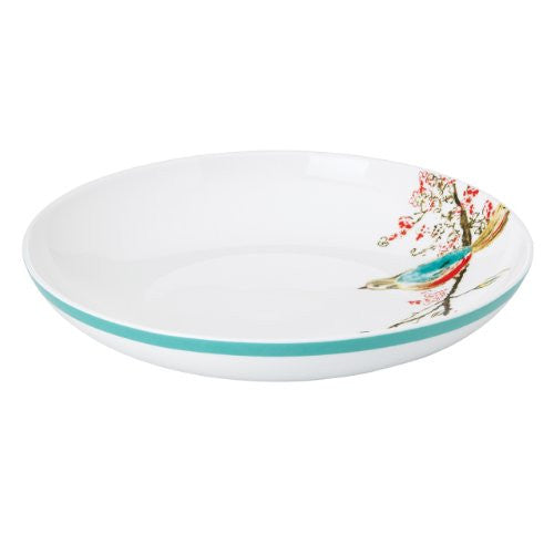 CHIRP IND PASTA BOWL