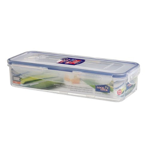 FOOD CONTAINER 1.0L