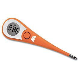 8-Second Ultra Premium Digital Thermometer