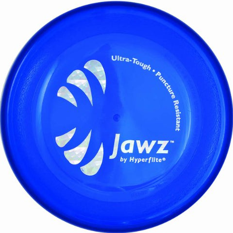 Jawz - Blueberry - 8 ¾"