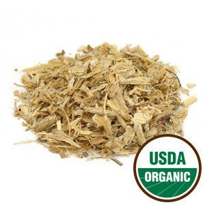 Angelica Root Organic Medicinal And Botanical Herbs, 1 lb