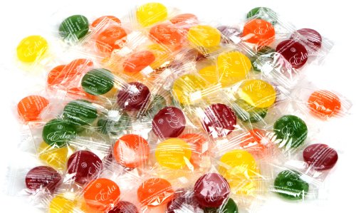 Sour Mix Candy, 1 lb.