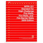 NFPA 24: Standard for the Installation of Private Fire Service Mains and Their Appurtenances, 2010 Edition