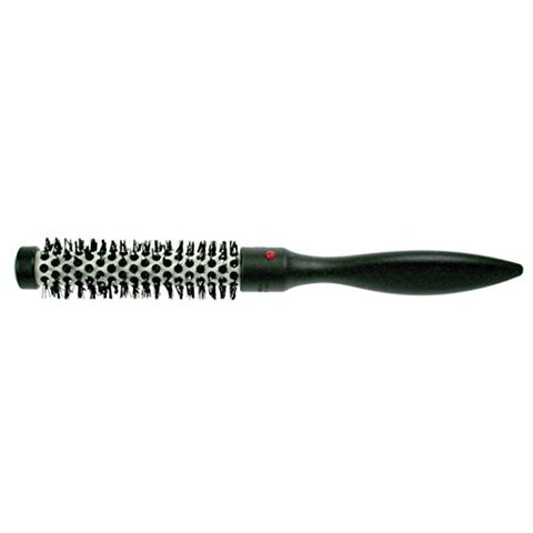 X-Small 0.6 Inch Hot Curl Styler