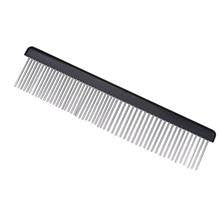 Untangler Handle Comb
