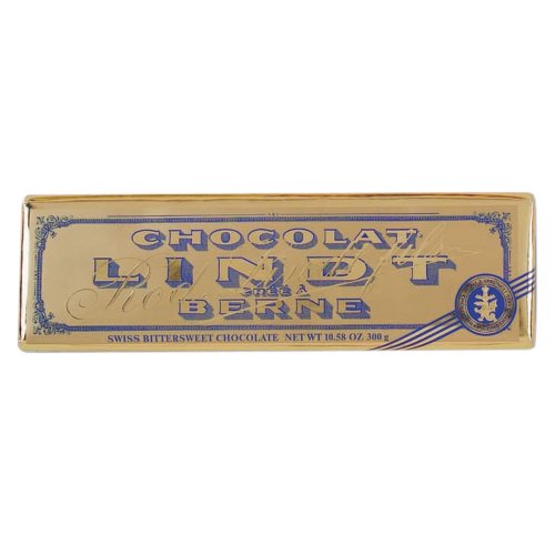 Surfin Dark Gold Bar, 10.5 oz