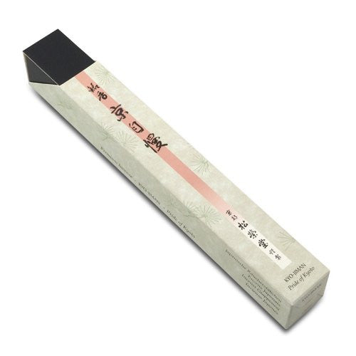 Pride of Kyoto 1 bundle (35 sticks) Kyo-jiman