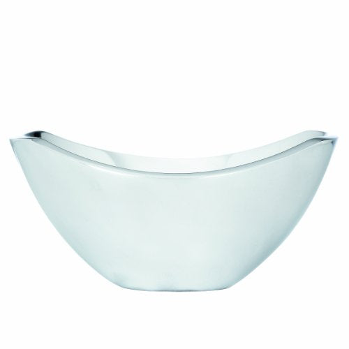 Dansk Classic Fjord Mtl Bowl Small, 5.25" (not in pricelist)