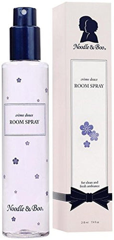 Room Spray 7.4 oz