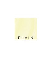 Prtty Peaushun Skin Tight Body Lotion-Plain-8 oz