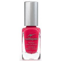 Protein Nail Lacquer, Tahiti, 0.33oz