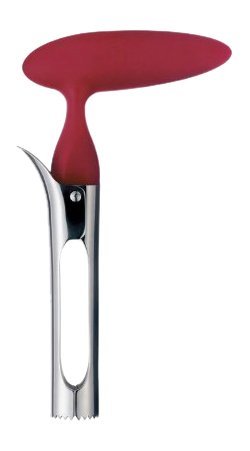 Cuisipro 747150, red Apple Corer, One size