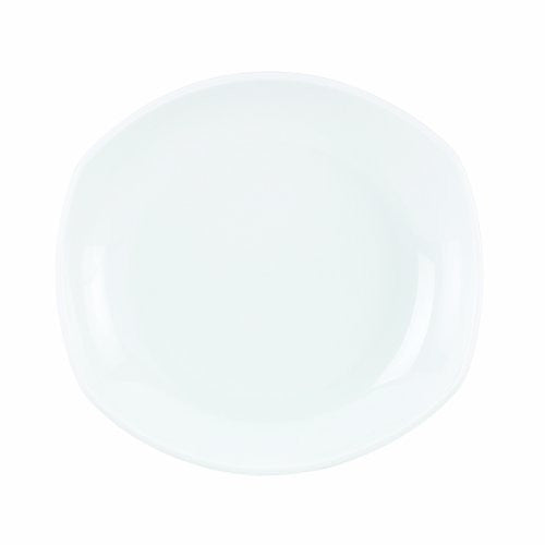 DANSK - CLASSIC FJORD PRCL SALAD