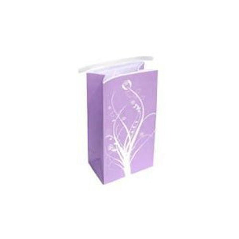 Lavender Lulu - Pack of 10