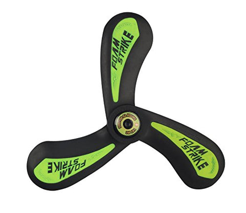 Swithchblade Boomerang
