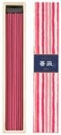 Nippon Kodo - Kayuragi - Rose 40 Sticks