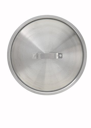 Cover for AXS- 40, AXBZ-15, AXAP-26