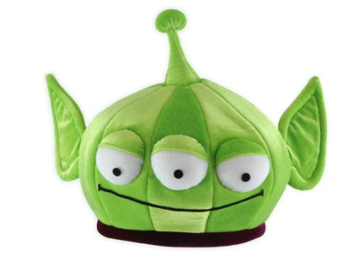 disney toy story alien