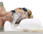 5 Inch CPAP Pillow - Recomended for clients over 200lbs
