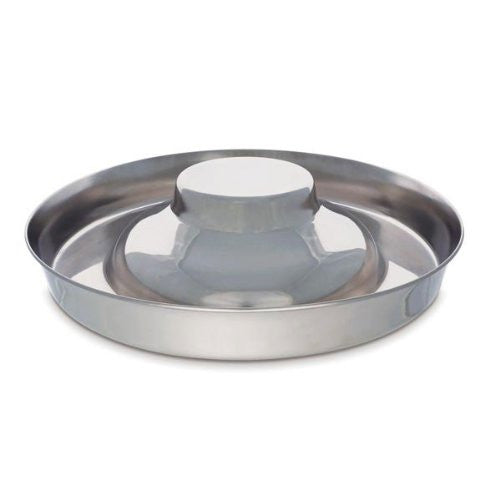 Proselect Puppy Dishes - 11 in
