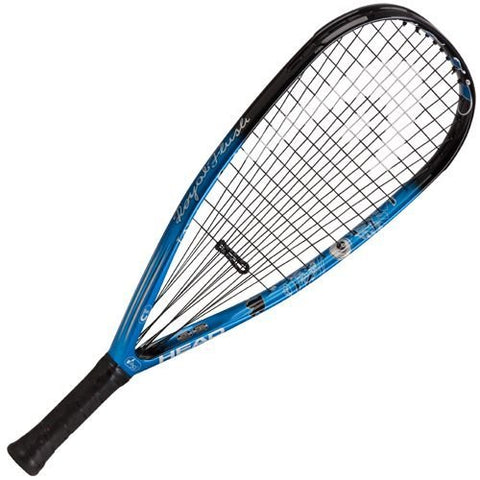 Royal Flush Racquetball Racquet (not in pricelist)