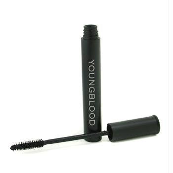 Lengthening Mascara - Blackout