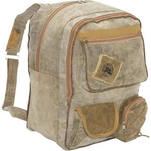 Belem - Backpack
