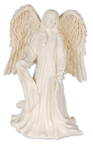 Keepsake Angels - Angel of Grace
