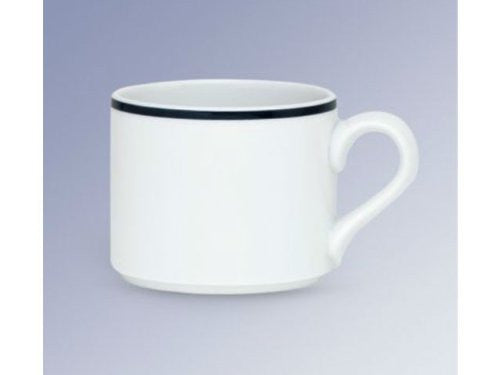 DANSK - CHRISTIANSHAVN BLUE CUP