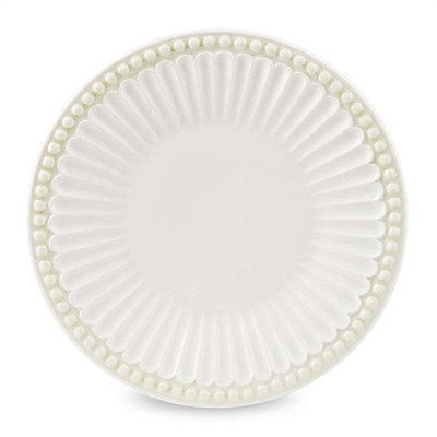 BUTLERS PANTRY BUTTER PLATE