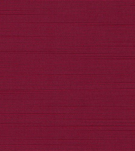 Rich Red Book Cloth, Japanese 19.5" X 36"