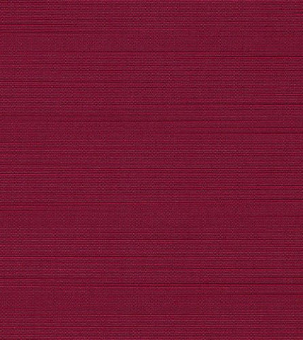 Rich Red Book Cloth, Japanese 19.5" X 36"