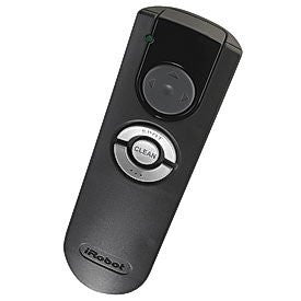 500 Series Remote