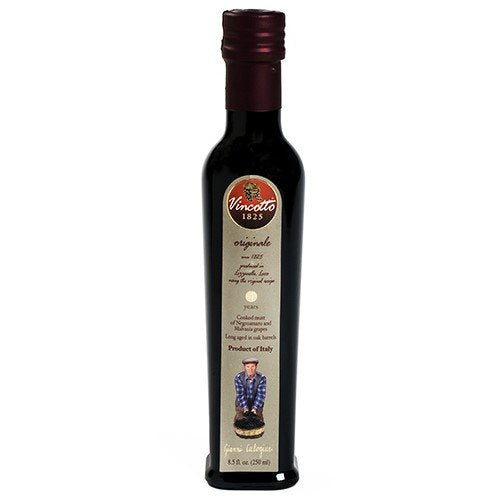 Calogiuri Vincotto - Original, 250ml