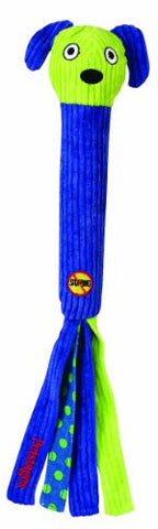 Petstages Durable Play Stix Dog Toy - Assorted