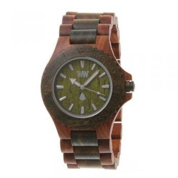 Date Brown/Army