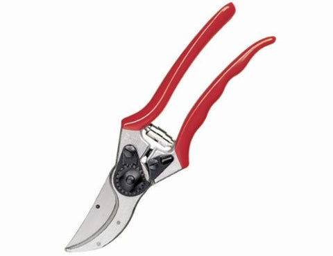 One-hand pruning shear - High performance - Classic model