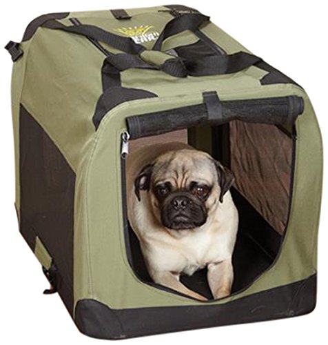 Guardian Gear Soft Crates - X-Small