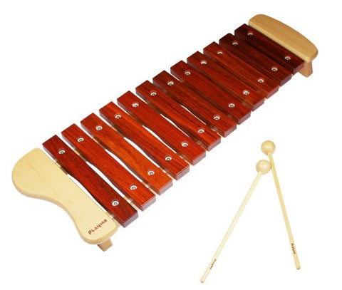 Playme Xylophone - 12 Keys