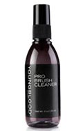 Pro Brush Cleaner