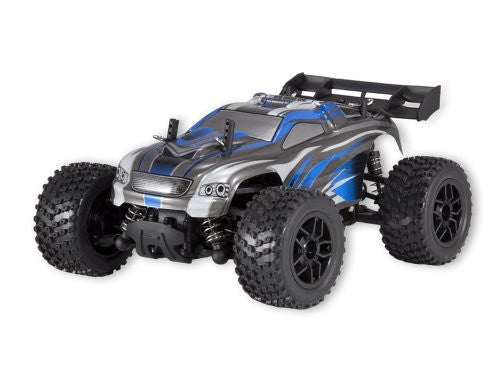 Sumo RC 1/24 Scale Electric Vehicles