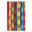 Bump Stems Pipe Cleaners, Asst, 48/pack