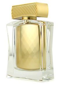 David Yurman Perfume 1.7 oz Eau De Parfum Spray