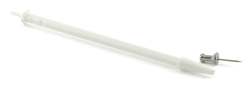 Lazee Daizee Viking Knit Tool
