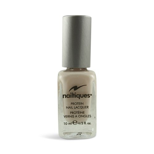 Protein Nail Lacquer, Vienna, 0.33oz