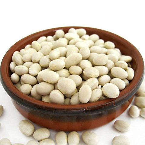 Coco Nano Beans1/11 lb